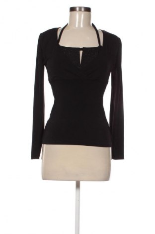 Női blúz Unbranded, Méret S, Szín Fekete, Ár 3 800 Ft