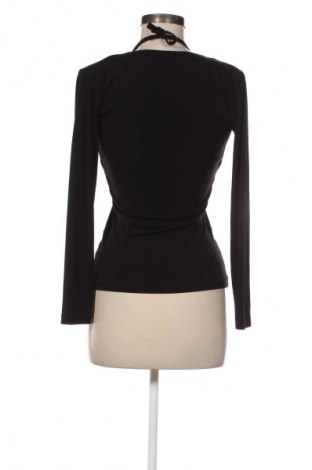 Női blúz Unbranded, Méret S, Szín Fekete, Ár 3 800 Ft