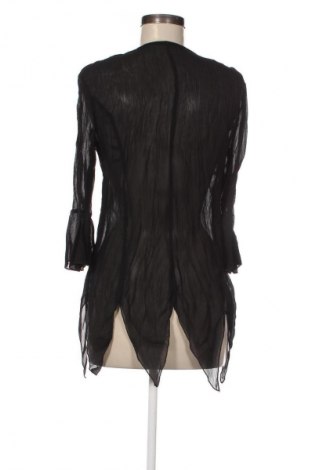 Γυναικεία μπλούζα Unbranded, Μέγεθος XS, Χρώμα Μαύρο, Τιμή 9,72 €