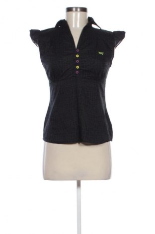 Damen Shirt Unbranded, Größe S, Farbe Mehrfarbig, Preis € 9,72