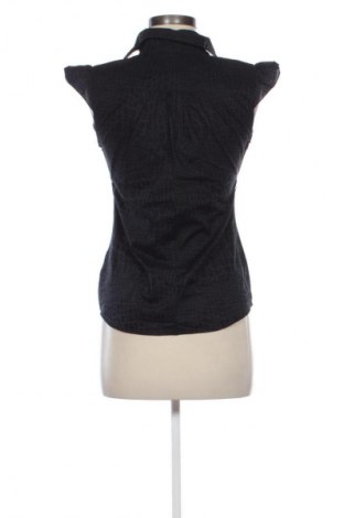 Damen Shirt Unbranded, Größe S, Farbe Mehrfarbig, Preis € 9,72