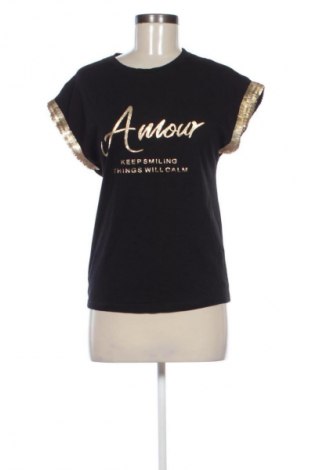 Női blúz Unbranded, Méret S, Szín Sokszínű, Ár 3 800 Ft