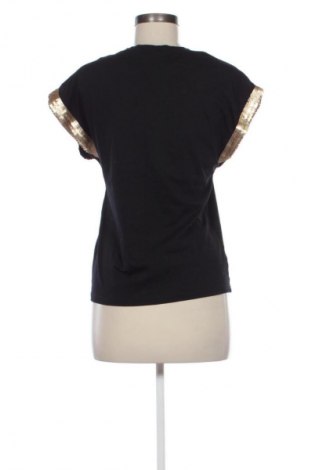 Női blúz Unbranded, Méret S, Szín Sokszínű, Ár 3 800 Ft