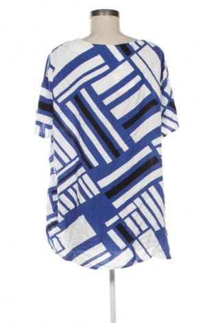 Női blúz Unbranded, Méret XL, Szín Sokszínű, Ár 4 969 Ft