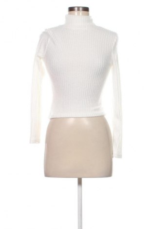 Damen Shirt Unbranded, Größe M, Farbe Weiß, Preis € 8,19