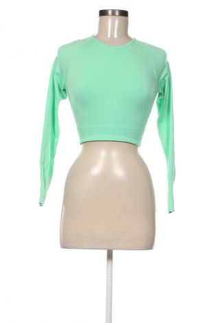 Női blúz Unbranded, Méret S, Szín Zöld, Ár 4 600 Ft