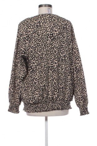 Bluză de femei Unbranded, Mărime XXL, Culoare Multicolor, Preț 48,99 Lei