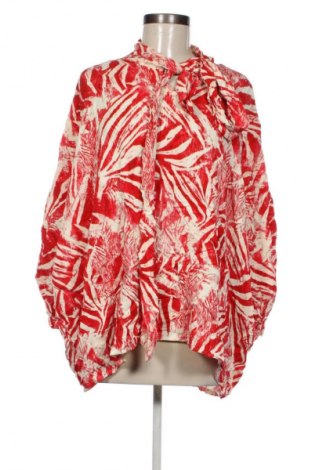 Női blúz Unbranded, Méret L, Szín Sokszínű, Ár 3 469 Ft