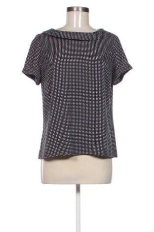 Bluzka damska Unbranded, Rozmiar M, Kolor Czarny, Cena 44,00 zł