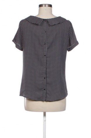 Bluzka damska Unbranded, Rozmiar M, Kolor Czarny, Cena 44,00 zł