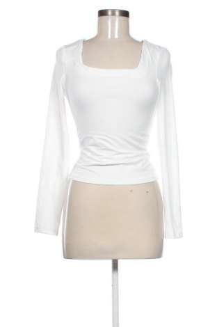 Női blúz Unbranded, Méret S, Szín Fehér, Ár 3 800 Ft