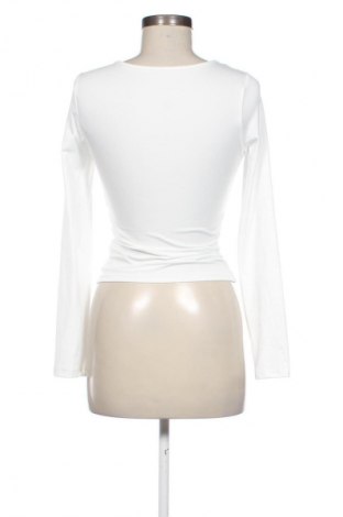 Női blúz Unbranded, Méret S, Szín Fehér, Ár 3 800 Ft