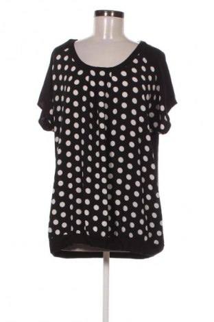 Γυναικεία μπλούζα Unbranded, Μέγεθος XXL, Χρώμα Πολύχρωμο, Τιμή 15,99 €