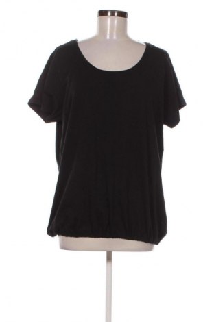 Γυναικεία μπλούζα Unbranded, Μέγεθος XL, Χρώμα Μαύρο, Τιμή 12,99 €