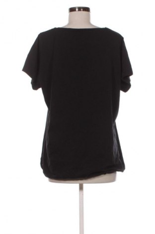 Γυναικεία μπλούζα Unbranded, Μέγεθος XL, Χρώμα Μαύρο, Τιμή 12,99 €