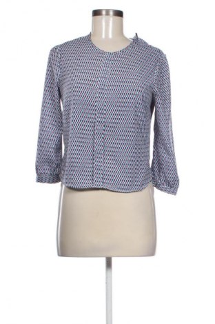 Női blúz Unbranded, Méret XS, Szín Sokszínű, Ár 3 800 Ft