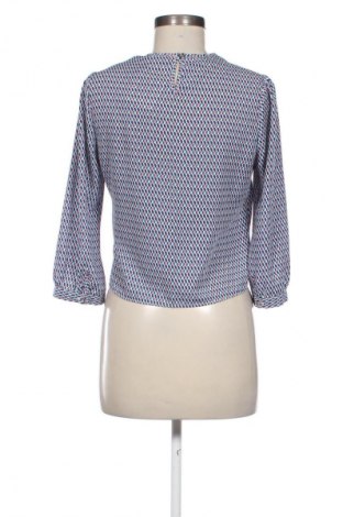 Női blúz Unbranded, Méret XS, Szín Sokszínű, Ár 3 800 Ft