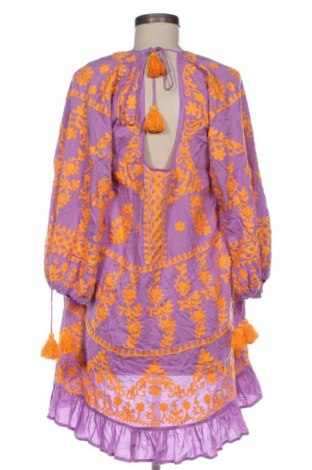 Női blúz Unbranded, Méret 3XL, Szín Sokszínű, Ár 6 039 Ft