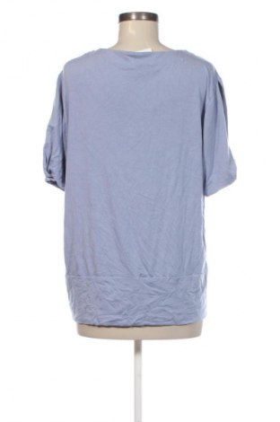 Damen Shirt Unbranded, Größe XL, Farbe Blau, Preis 12,99 €