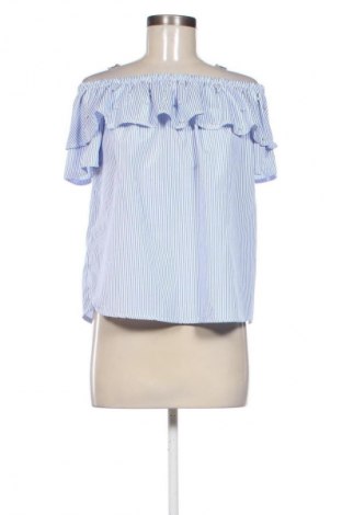 Női blúz Unbranded, Méret M, Szín Sokszínű, Ár 3 800 Ft