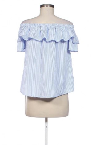 Női blúz Unbranded, Méret M, Szín Sokszínű, Ár 3 800 Ft