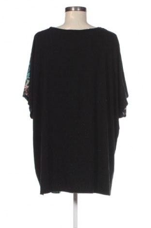 Bluză de femei Unbranded, Mărime 4XL, Culoare Multicolor, Preț 76,99 Lei