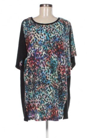 Bluză de femei Unbranded, Mărime 4XL, Culoare Multicolor, Preț 76,99 Lei