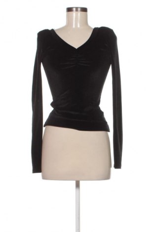 Női blúz Unbranded, Méret XS, Szín Fekete, Ár 3 828 Ft