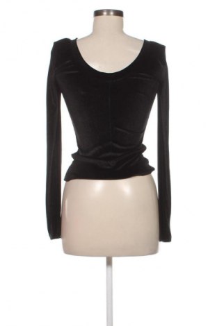 Női blúz Unbranded, Méret XS, Szín Fekete, Ár 3 828 Ft