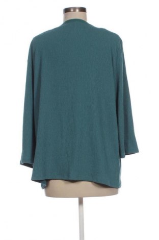 Női blúz Unbranded, Méret XL, Szín Zöld, Ár 3 800 Ft