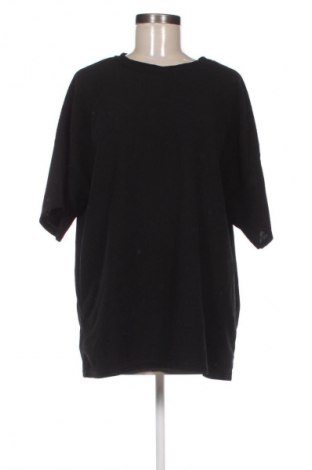 Γυναικεία μπλούζα Unbranded, Μέγεθος XXL, Χρώμα Μαύρο, Τιμή 13,99 €