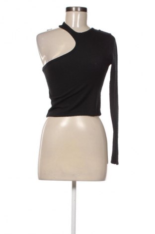 Dámská halenka Unbranded, Velikost S, Barva Černá, Cena  254,00 Kč