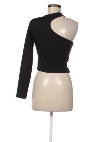 Dámská halenka Unbranded, Velikost S, Barva Černá, Cena  254,00 Kč