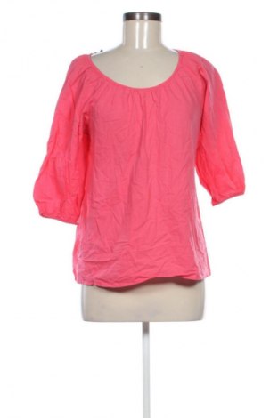 Damen Shirt Unbranded, Größe XL, Farbe Rosa, Preis 9,72 €