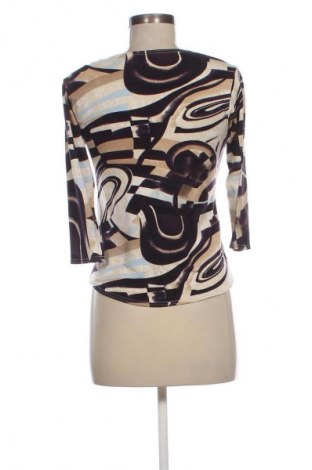 Damen Shirt Unbranded, Größe M, Farbe Mehrfarbig, Preis 9,79 €