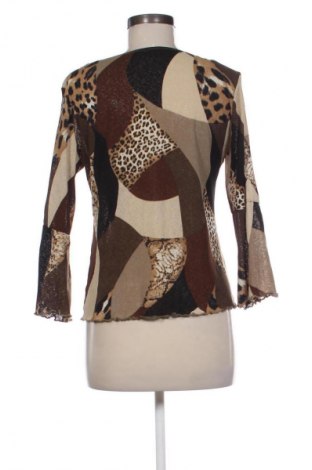 Bluză de femei Unbranded, Mărime XL, Culoare Multicolor, Preț 50,37 Lei