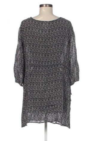 Bluză de femei Unbranded, Mărime XXL, Culoare Multicolor, Preț 79,99 Lei