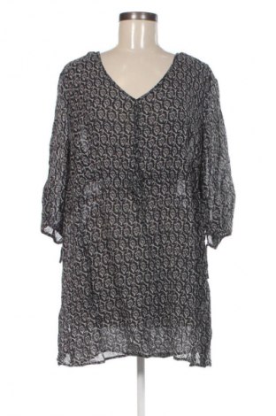 Bluză de femei Unbranded, Mărime XXL, Culoare Multicolor, Preț 79,99 Lei