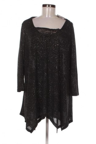 Bluză de femei Unbranded, Mărime 3XL, Culoare Multicolor, Preț 73,99 Lei