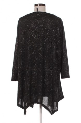 Bluză de femei Unbranded, Mărime 3XL, Culoare Multicolor, Preț 73,99 Lei