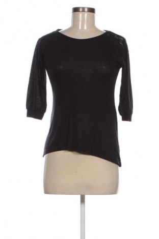 Γυναικεία μπλούζα Unbranded, Μέγεθος M, Χρώμα Πολύχρωμο, Τιμή 9,79 €