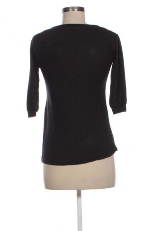 Γυναικεία μπλούζα Unbranded, Μέγεθος M, Χρώμα Πολύχρωμο, Τιμή 9,79 €