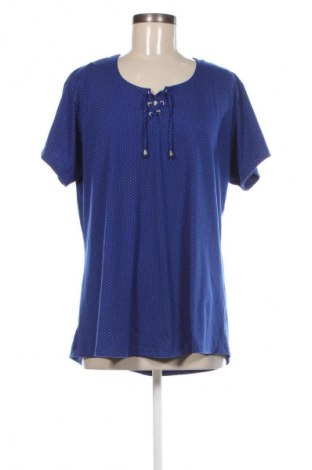 Dámská halenka Unbranded, Velikost XXL, Barva Vícebarevné, Cena  389,00 Kč