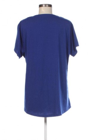 Dámská halenka Unbranded, Velikost XXL, Barva Vícebarevné, Cena  389,00 Kč