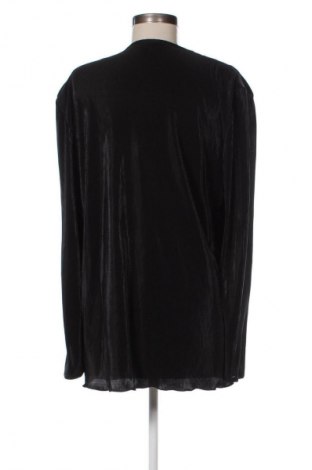 Dámska blúza Unbranded, Veľkosť XXL, Farba Viacfarebná, Cena  8,95 €