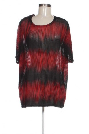 Bluză de femei Unbranded, Mărime XXL, Culoare Multicolor, Preț 64,99 Lei