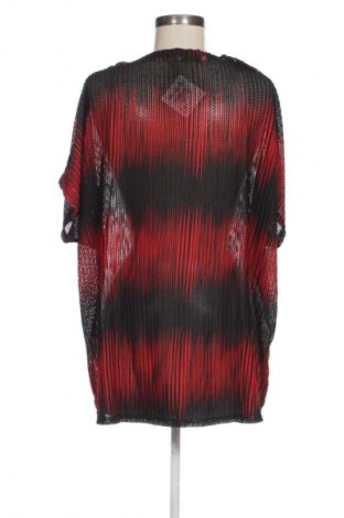 Bluză de femei Unbranded, Mărime XXL, Culoare Multicolor, Preț 64,99 Lei