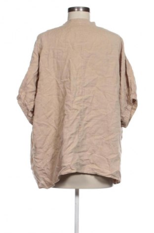 Damen Shirt Unbranded, Größe M, Farbe Beige, Preis € 8,99