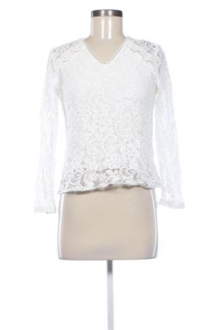 Dámská halenka Unbranded, Velikost XS, Barva Bílá, Cena  241,00 Kč