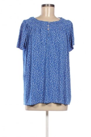 Bluză de femei Unbranded, Mărime XXL, Culoare Multicolor, Preț 79,99 Lei